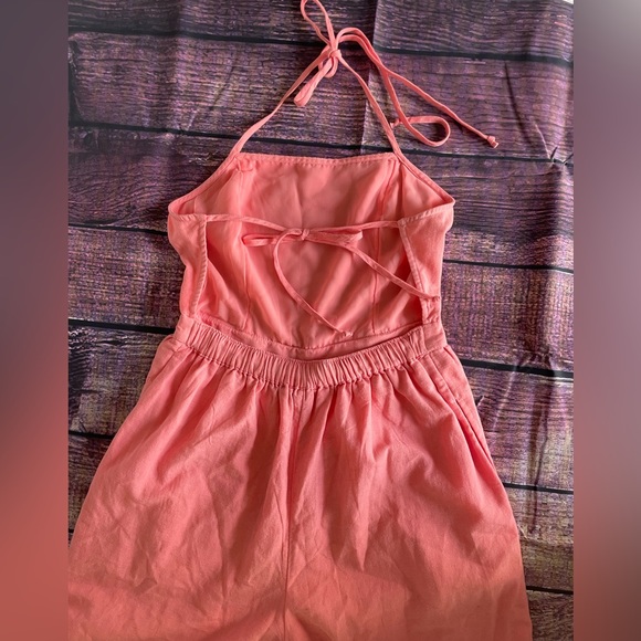 American Eagle Jumpsuit - Picture 10 of 13